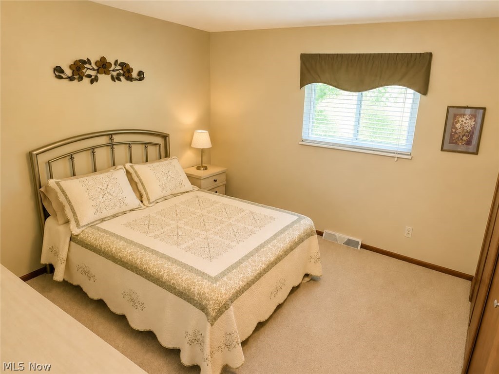 14598 S Gateway Drive Property Photo 10