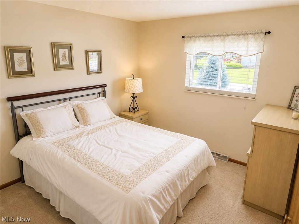 14598 S Gateway Drive Property Photo 11