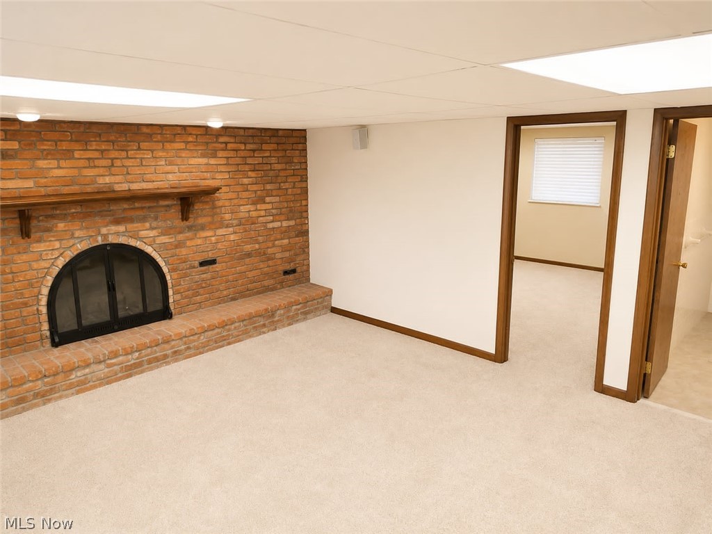 14598 S Gateway Drive Property Photo 12