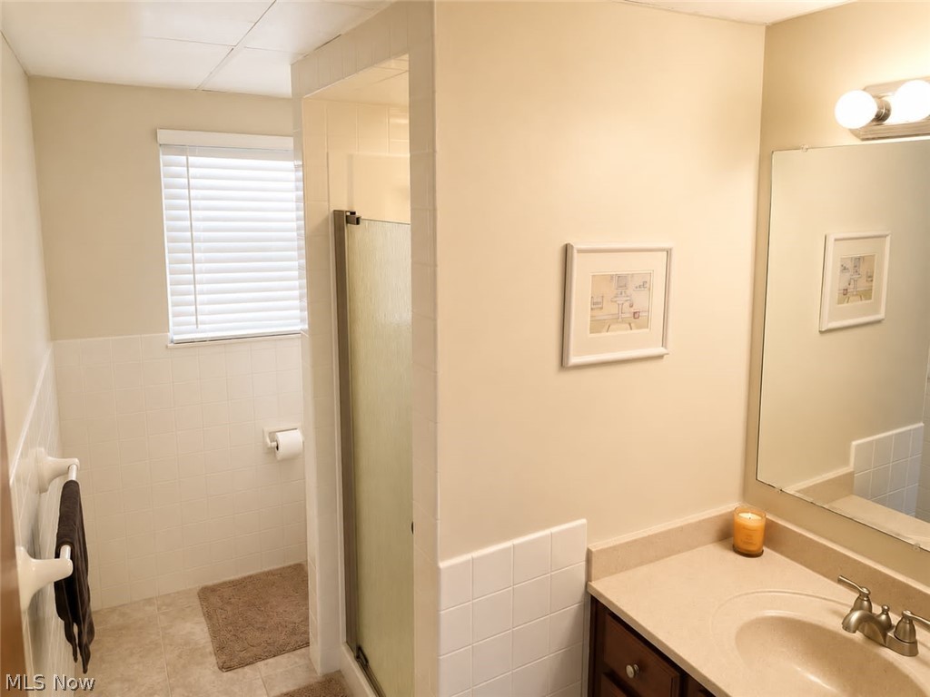 14598 S Gateway Drive Property Photo 14