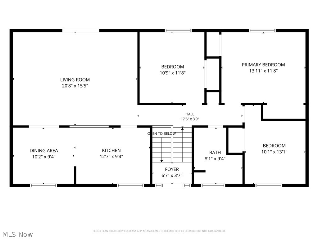 14598 S Gateway Drive Property Photo 16