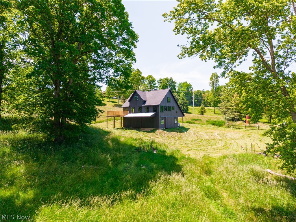 3640 Nw Hope Road Property Photo 1