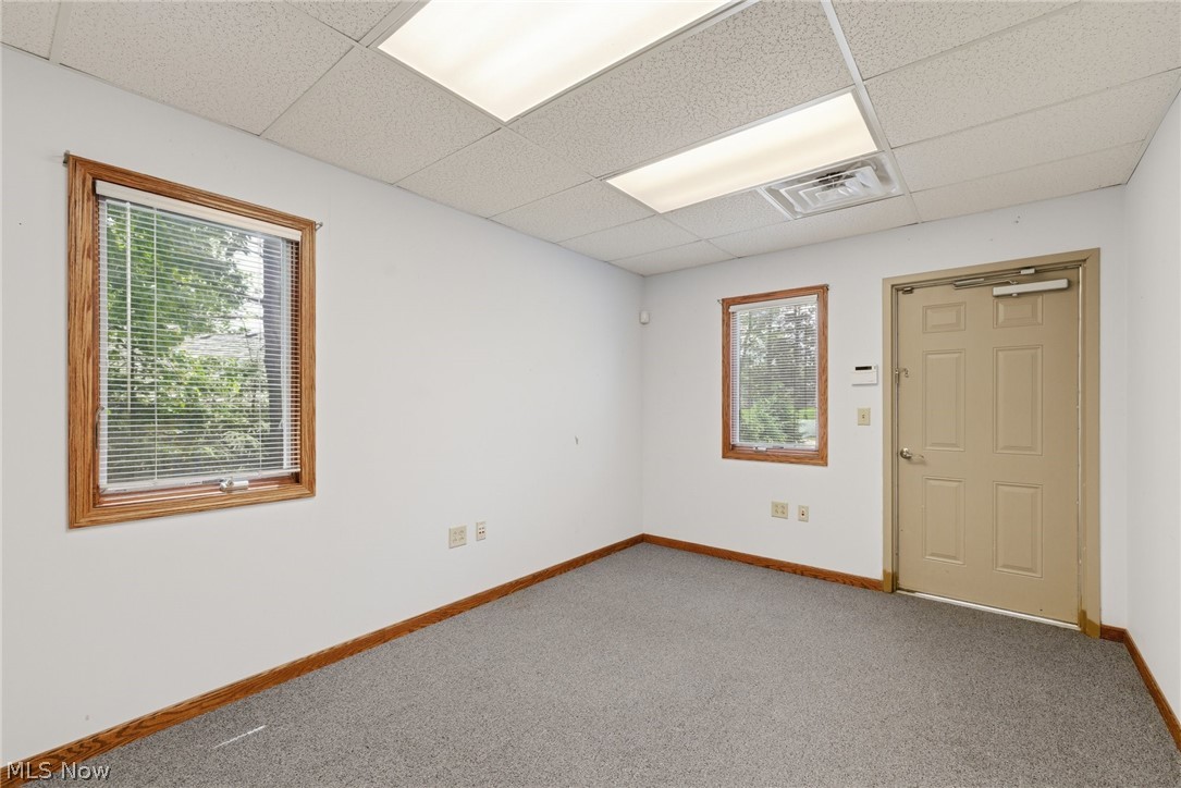 1221 S Trimble Road Property Photo 9