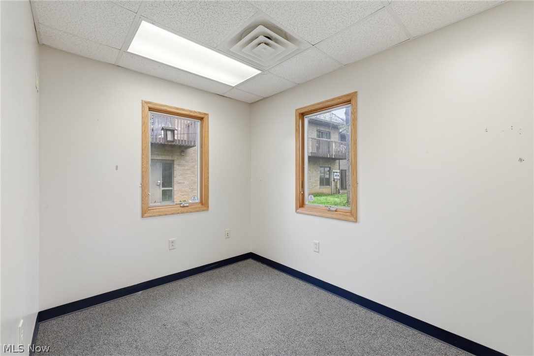 1221 S Trimble Road Property Photo 16