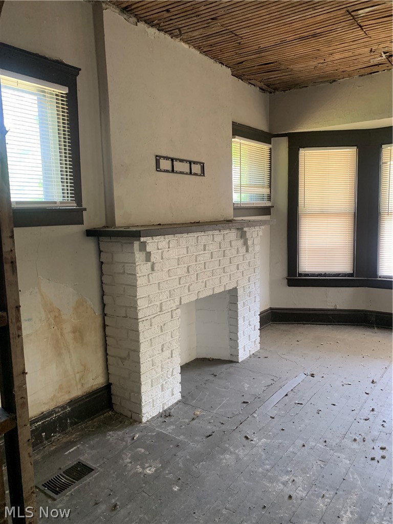 508 Eddy Road Property Photo 3