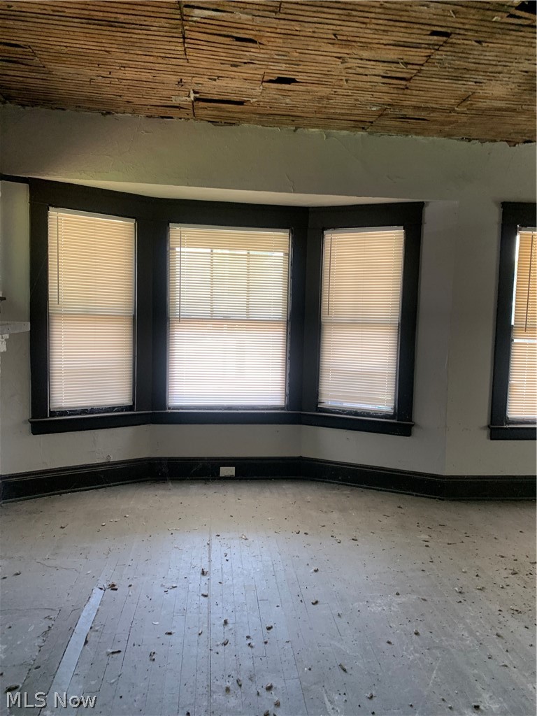508 Eddy Road Property Photo 4