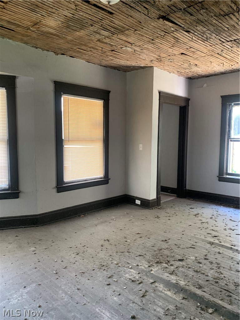 508 Eddy Road Property Photo 5