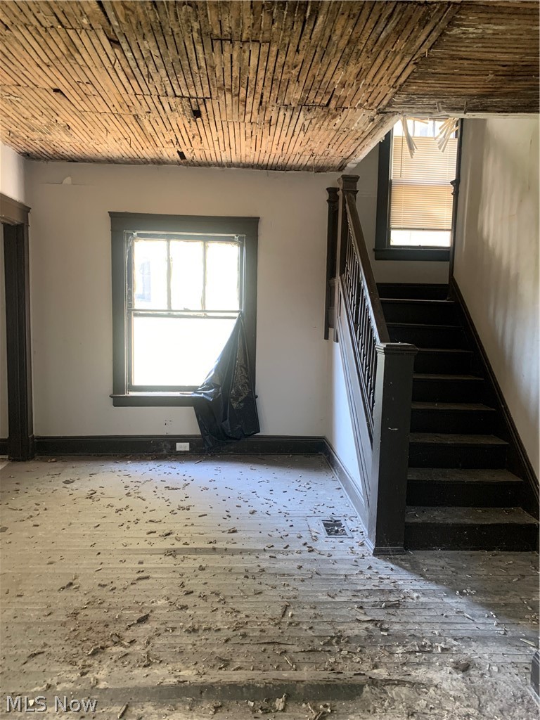 508 Eddy Road Property Photo 6