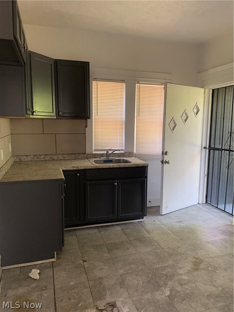 508 Eddy Road Property Photo 8