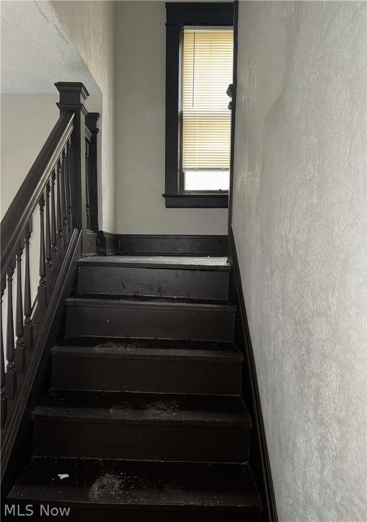 508 Eddy Road Property Photo 10
