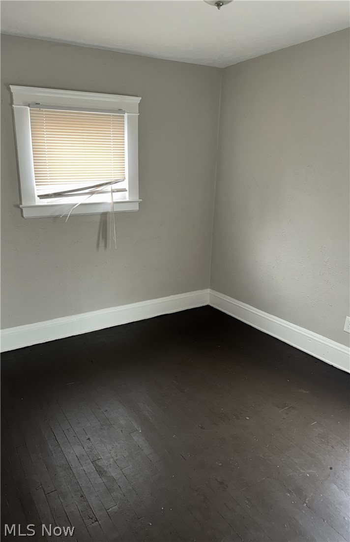 508 Eddy Road Property Photo 11