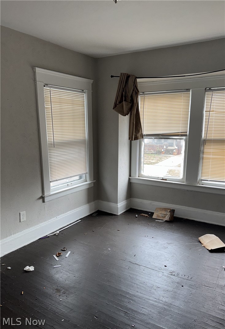 508 Eddy Road Property Photo 12