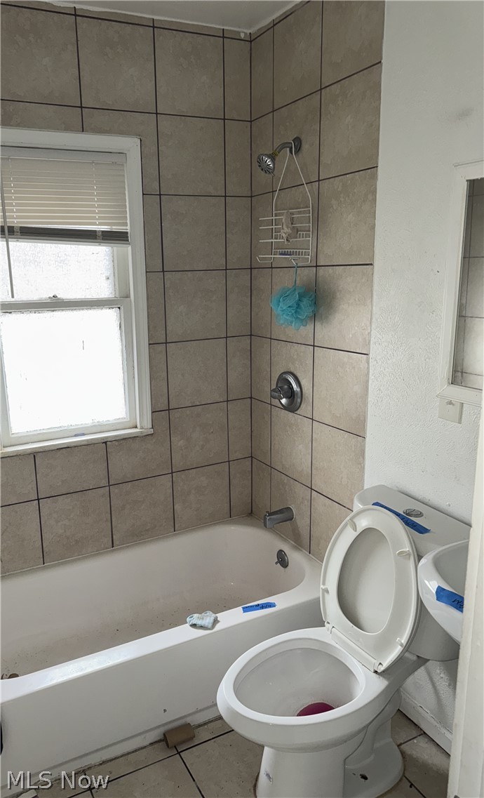 508 Eddy Road Property Photo 13