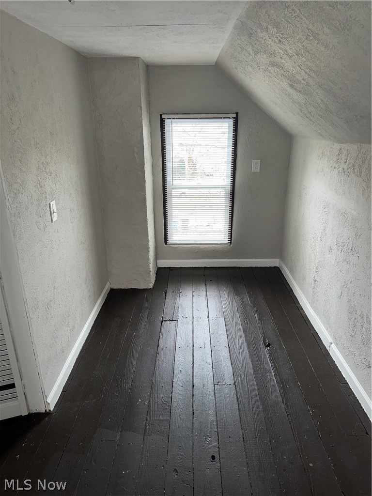 508 Eddy Road Property Photo 14