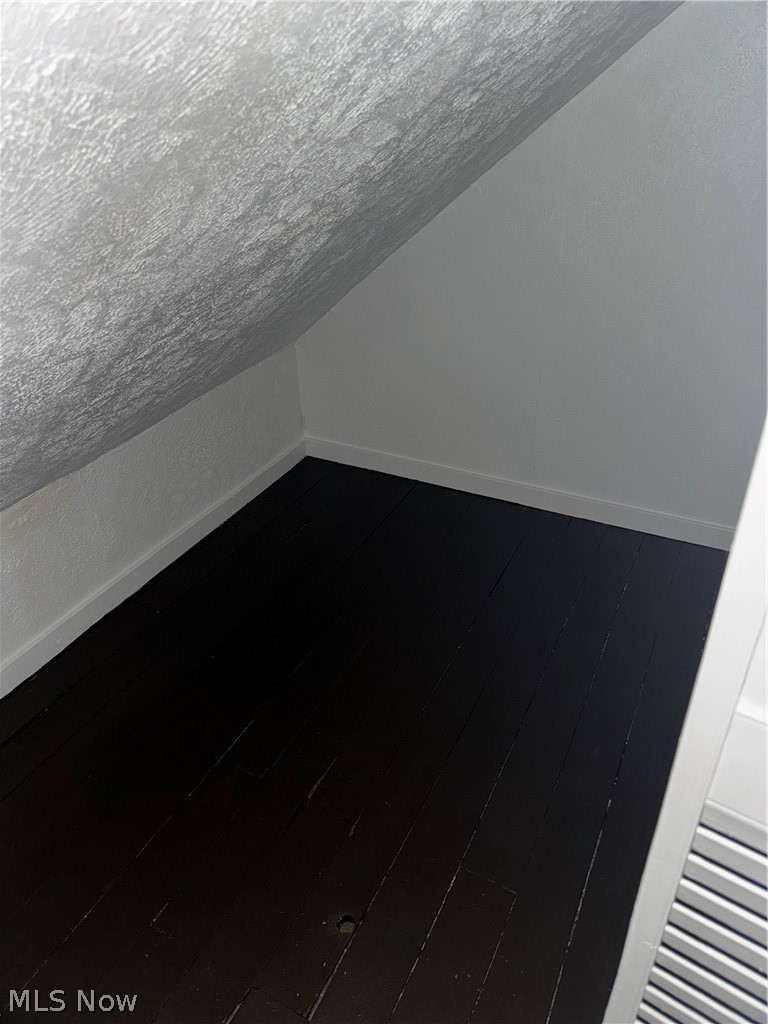 508 Eddy Road Property Photo 15