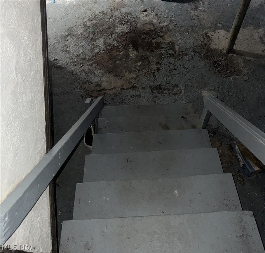 508 Eddy Road Property Photo 16