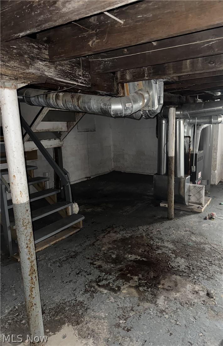 508 Eddy Road Property Photo 17