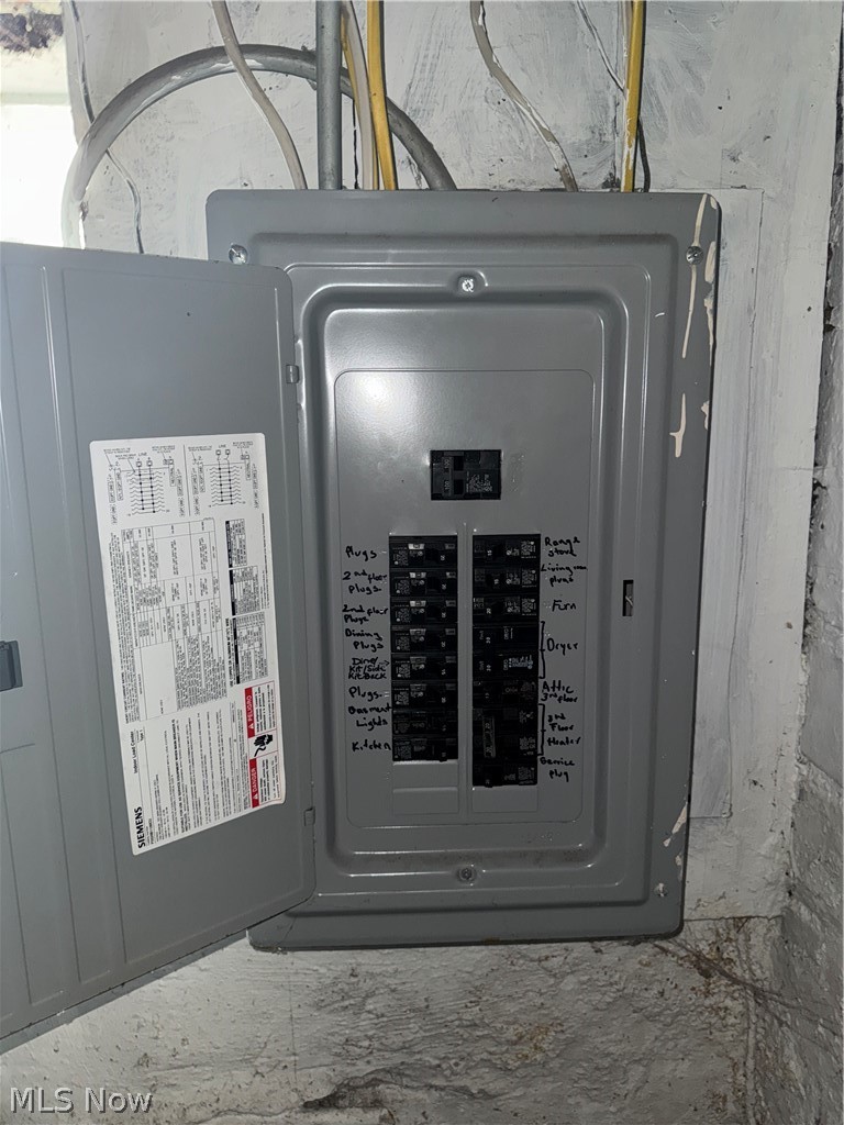 508 Eddy Road Property Photo 18
