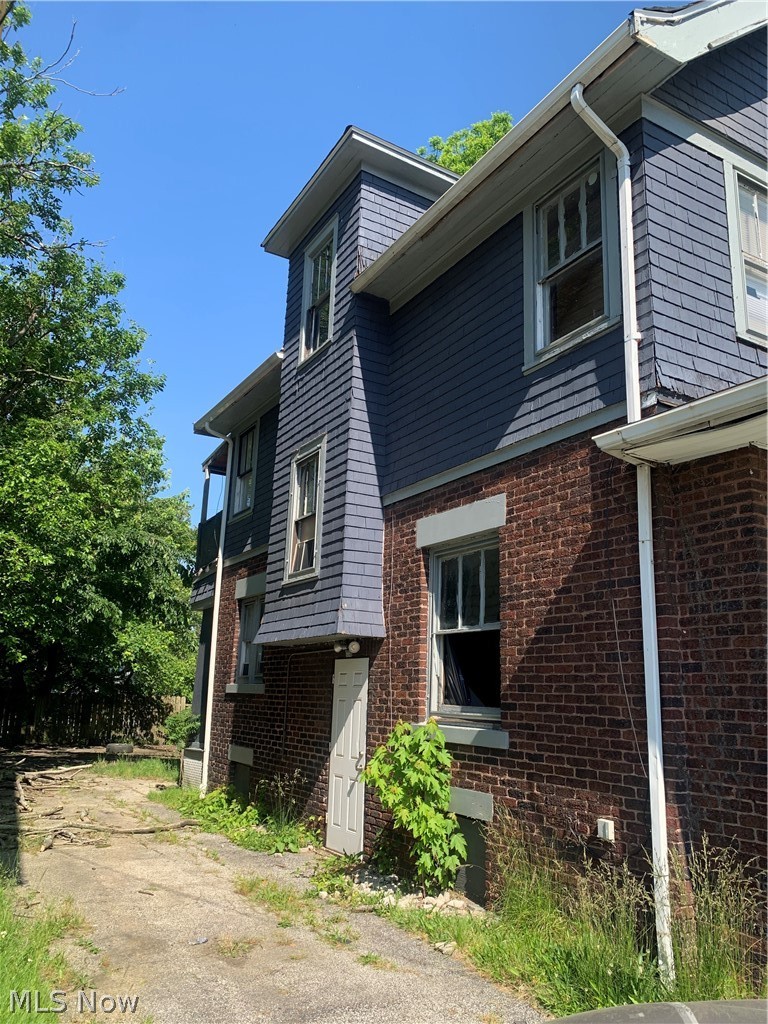 508 Eddy Road Property Photo 20