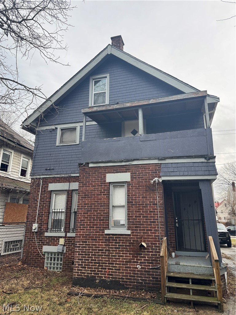 508 Eddy Road Property Photo 21