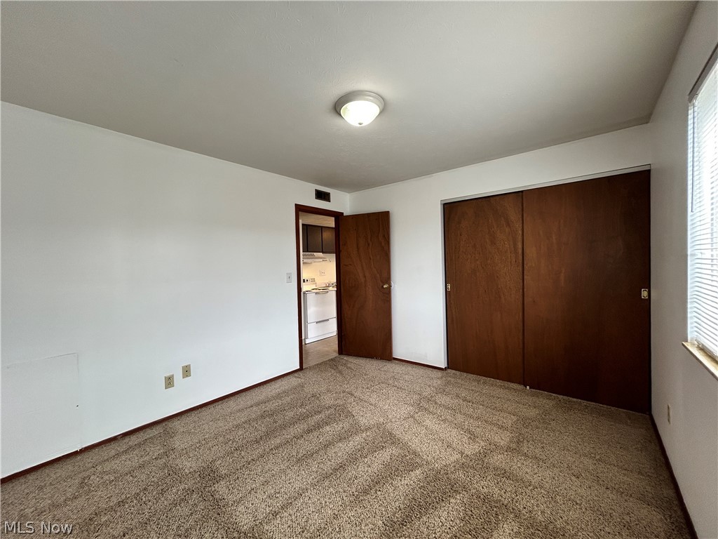 200 W 36th Street 18 Property Photo 2