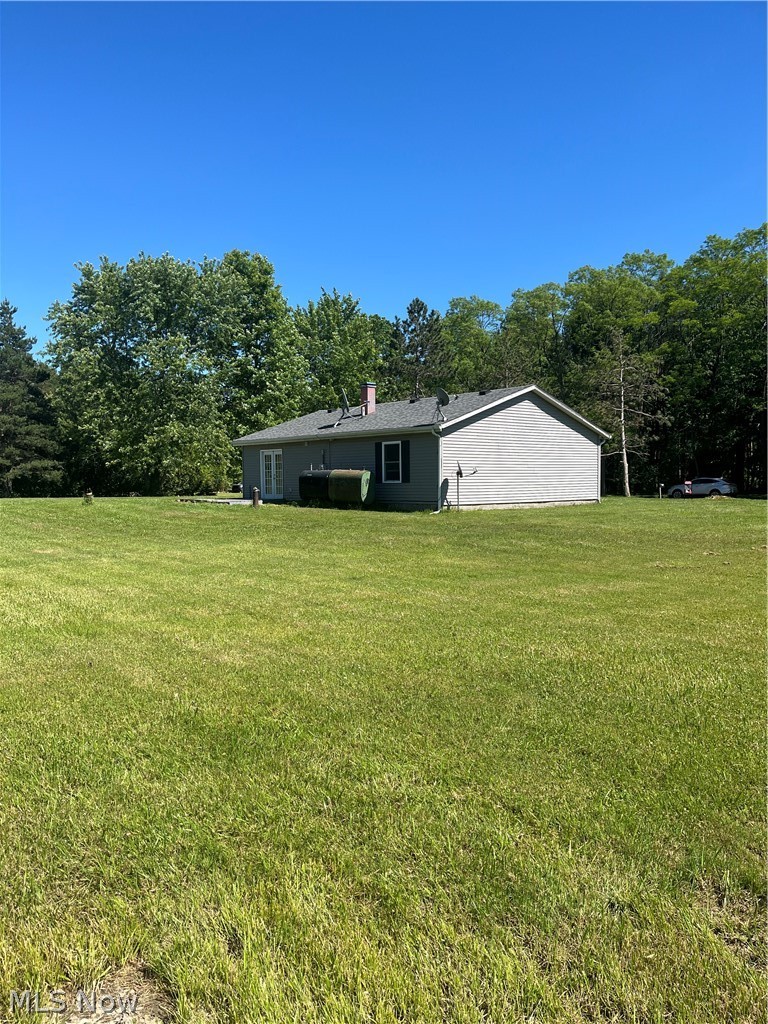 2655 Pine Ridge Road Property Photo 3