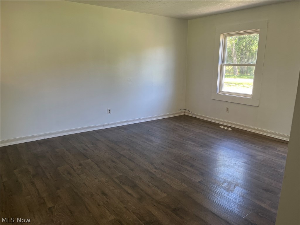 2655 Pine Ridge Road Property Photo 5