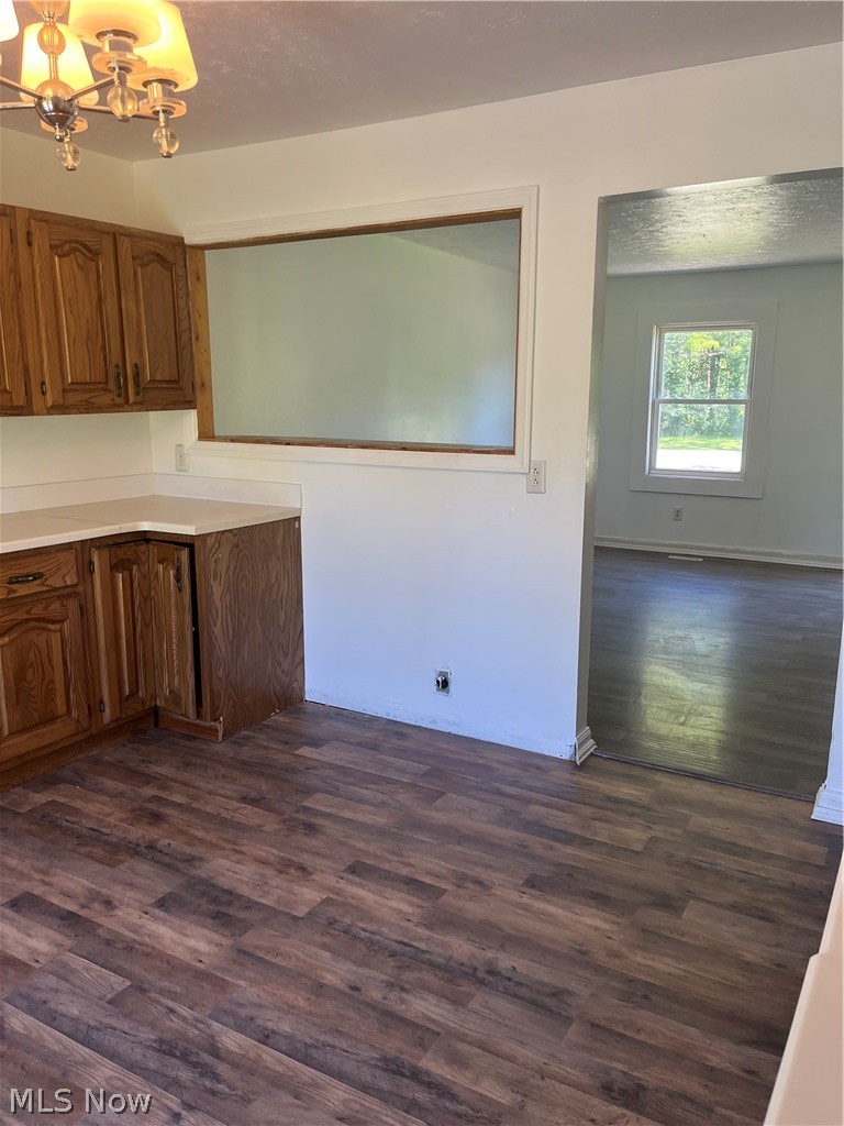 2655 Pine Ridge Road Property Photo 8