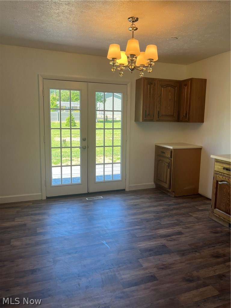 2655 Pine Ridge Road Property Photo 9