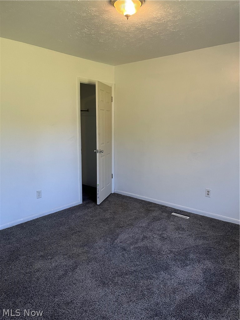 2655 Pine Ridge Road Property Photo 11