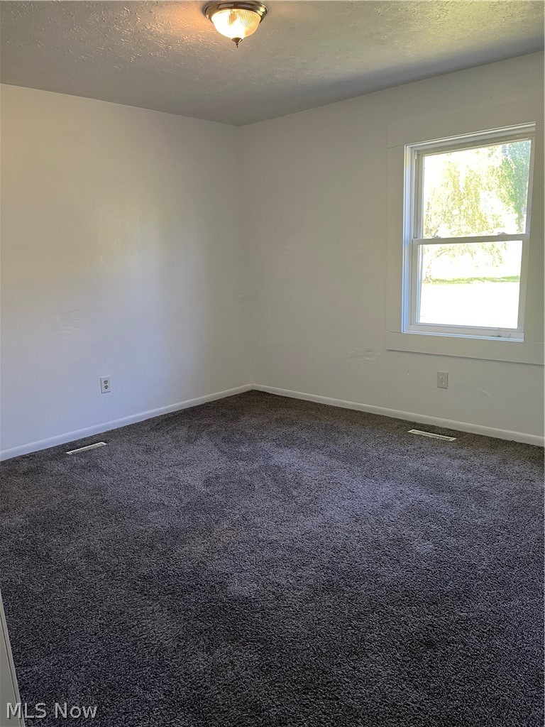 2655 Pine Ridge Road Property Photo 12
