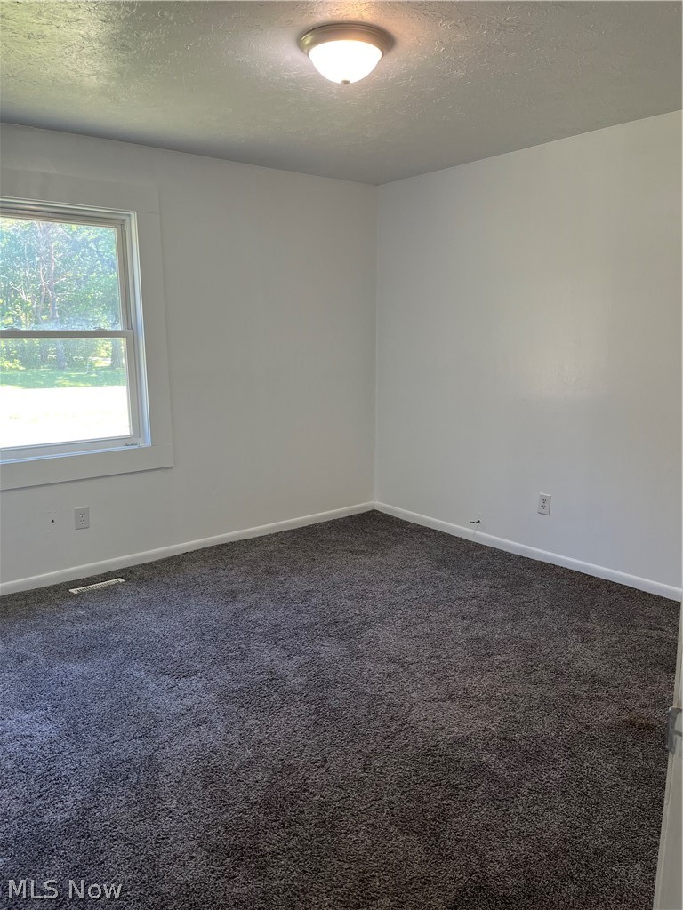 2655 Pine Ridge Road Property Photo 13