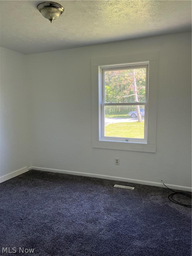 2655 Pine Ridge Road Property Photo 14