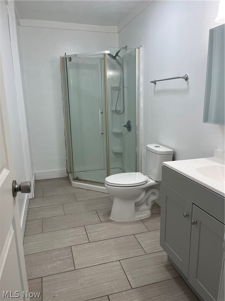 2655 Pine Ridge Road Property Photo 15