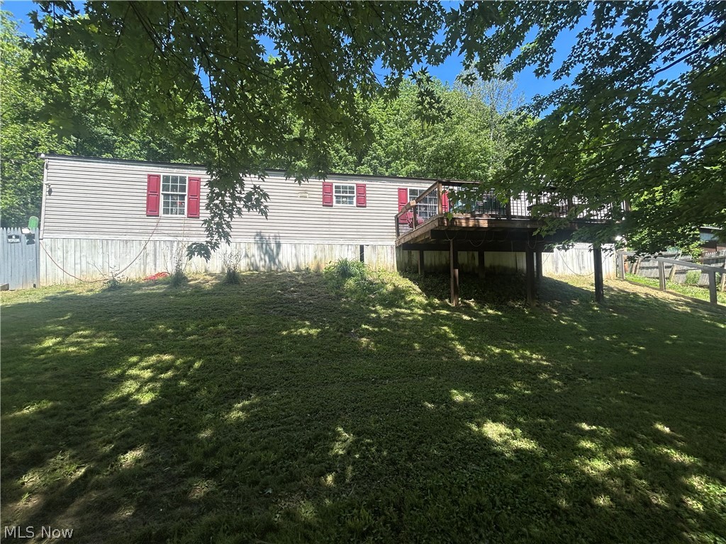 5494 Pounds Lane Property Photo 1