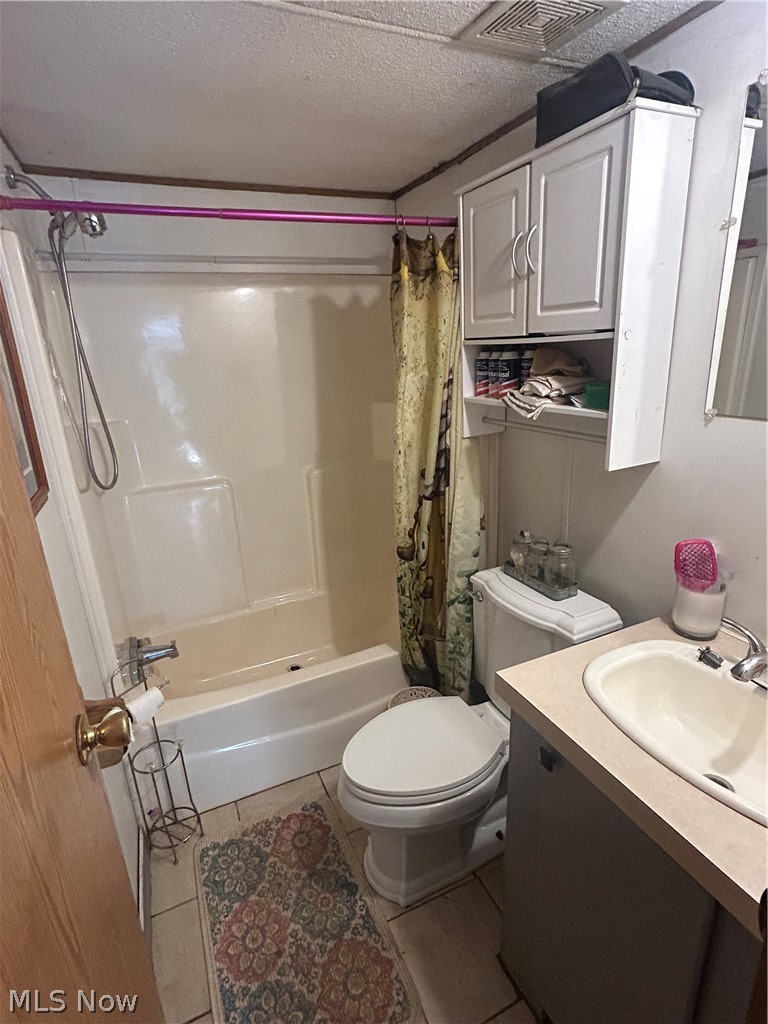 5494 Pounds Lane Property Photo 11