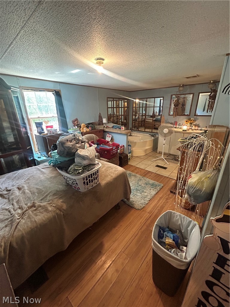 5494 Pounds Lane Property Photo 12
