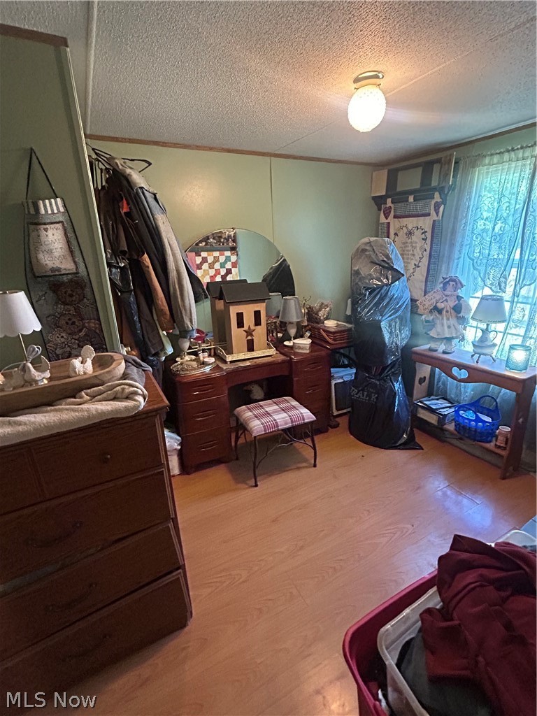 5494 Pounds Lane Property Photo 13