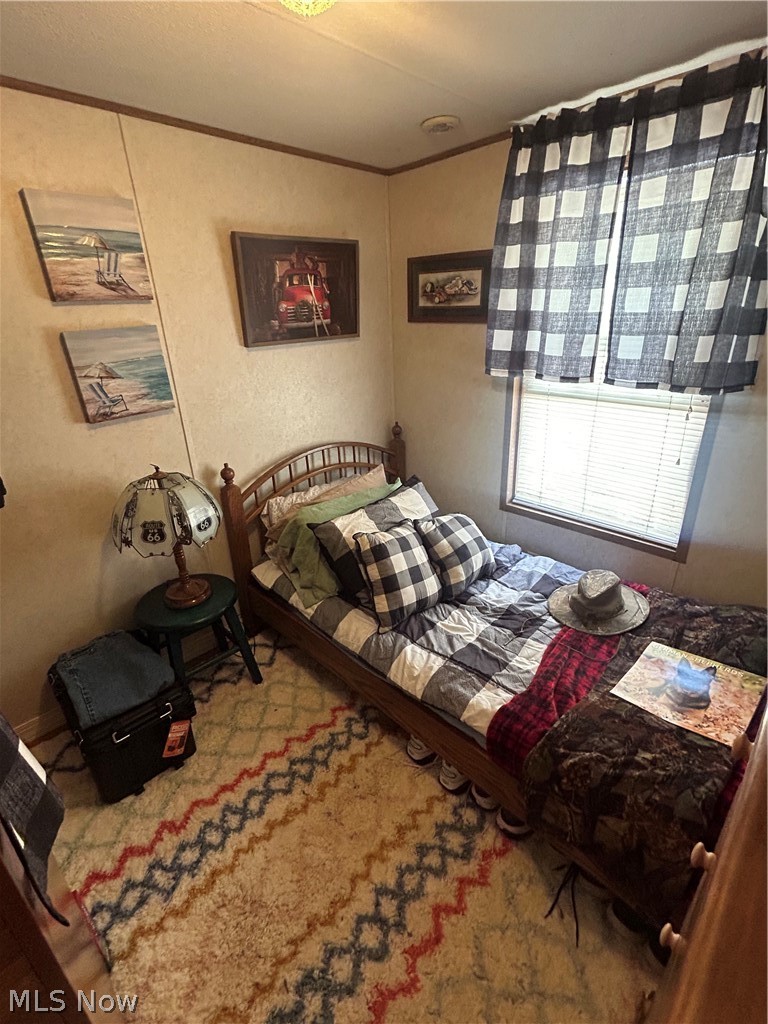 5494 Pounds Lane Property Photo 14