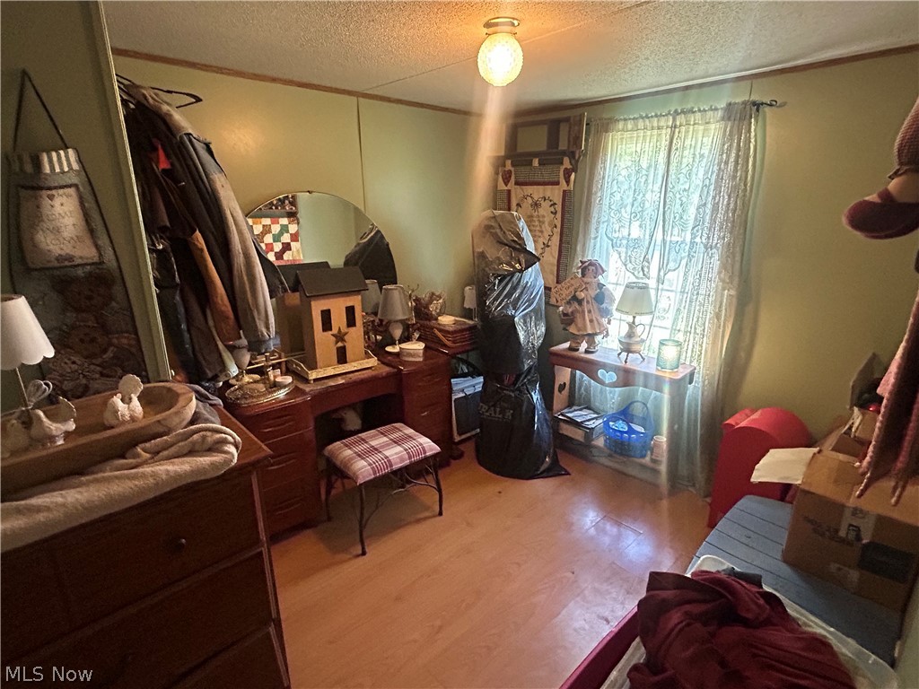 5494 Pounds Lane Property Photo 15