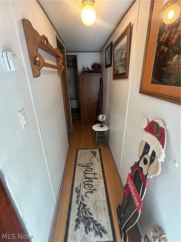 5494 Pounds Lane Property Photo 16