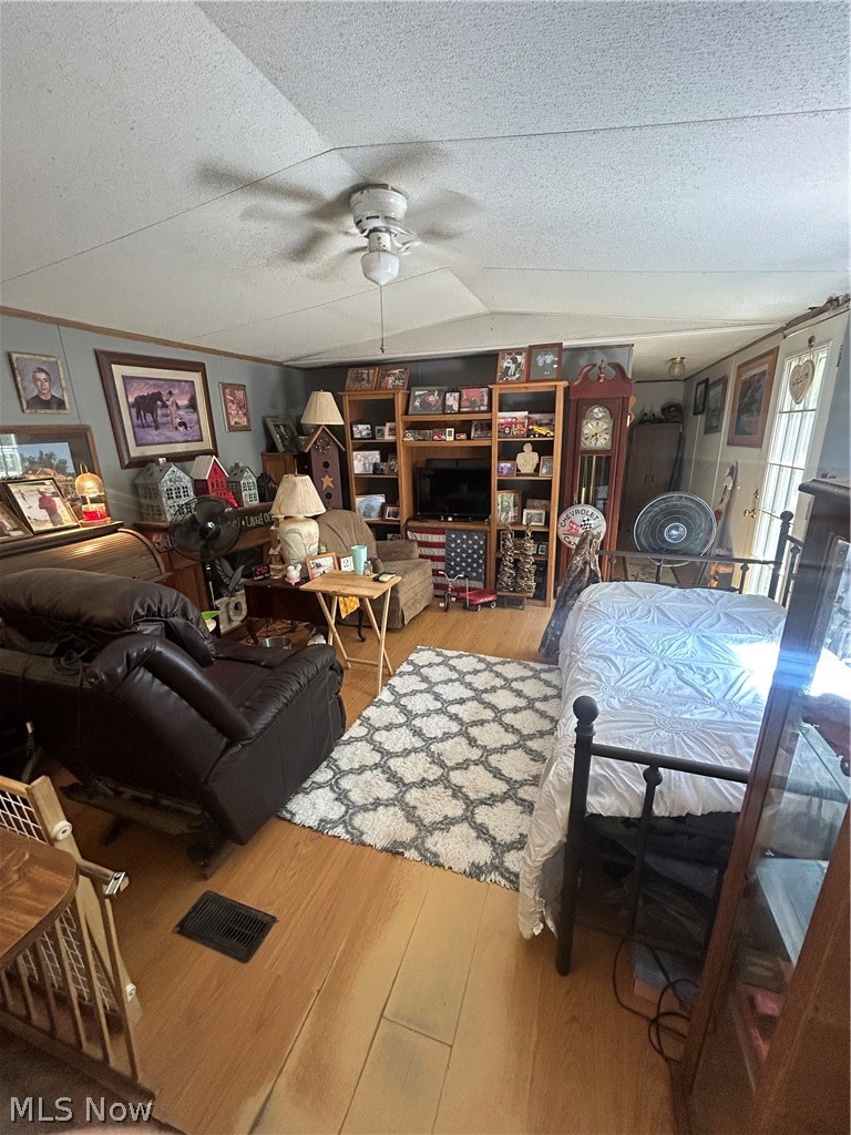 5494 Pounds Lane Property Photo 17