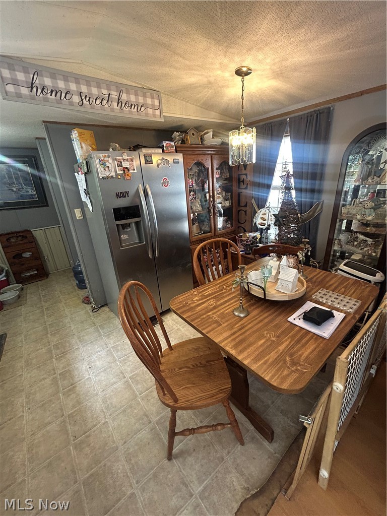 5494 Pounds Lane Property Photo 18