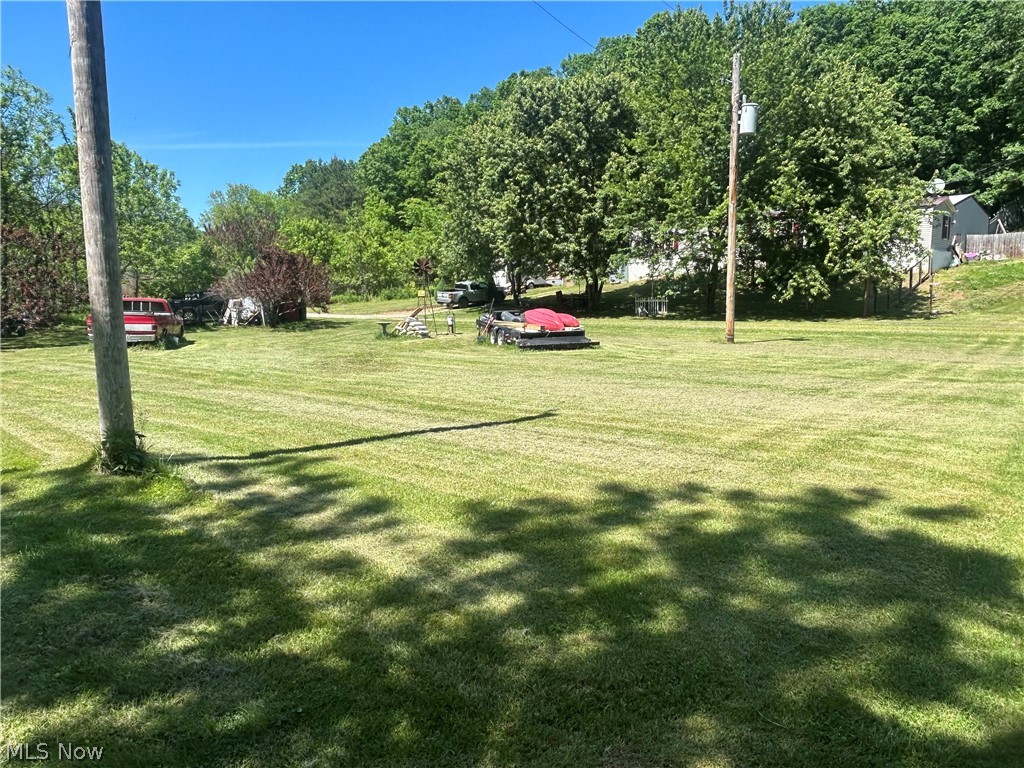 5494 Pounds Lane Property Photo 21