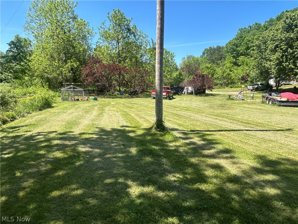 5494 Pounds Lane Property Photo 22