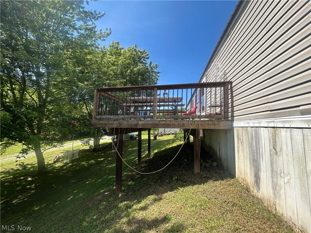 5494 Pounds Lane Property Photo 23