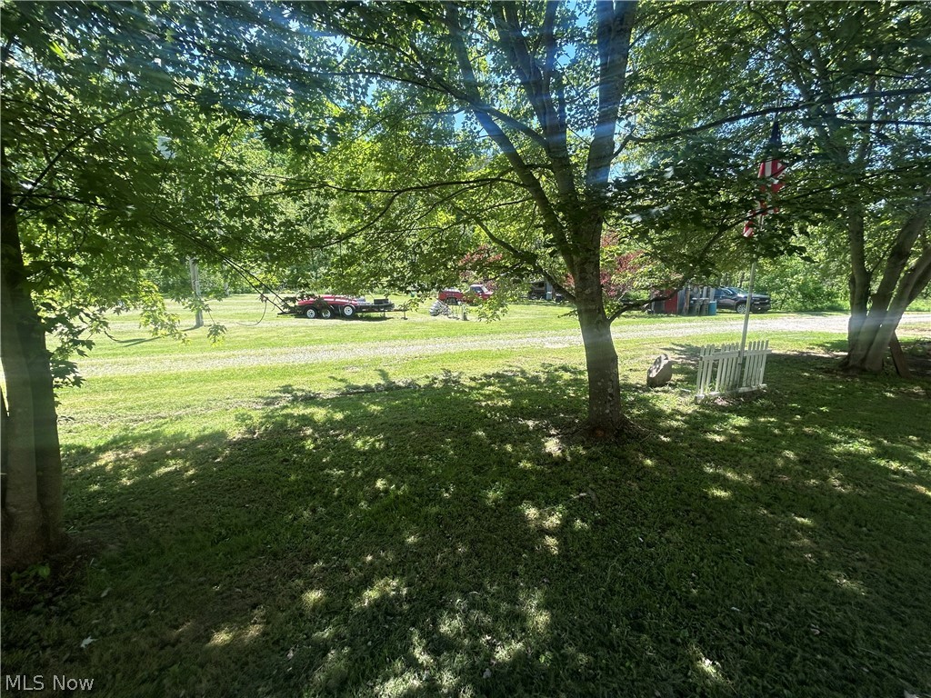 5494 Pounds Lane Property Photo 24