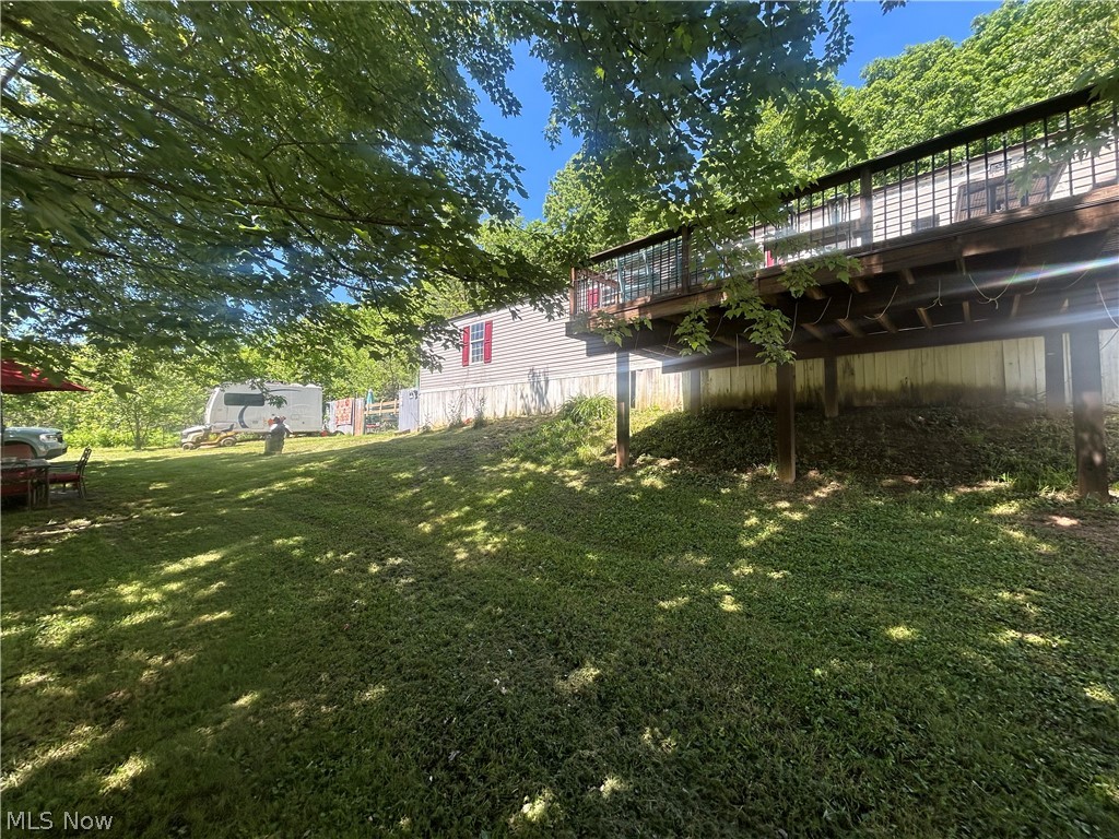 5494 Pounds Lane Property Photo 25