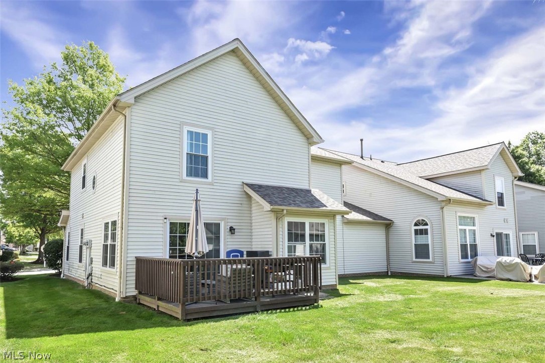 6804 Meadow Lane Property Photo 4