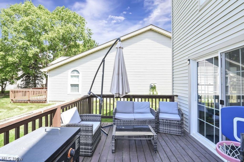 6804 Meadow Lane Property Photo 7
